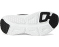 Кроссовки SKECHERS Max Cushioning Endeavour с технологией Natural Rocker