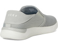 Кроссовки Reef Neptune Slip-On с вязаным верхом и упругой стелькой