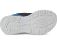 Детские кроссовки SKECHERS KIDS Microspec Max Advance-squad-p с технологией Skech-Air