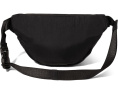 Baggallini сумка поясная Swift Belt Bag Sling с быстросъемной пряжкой