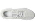 Кроссовки Reebok Split Flex для тренировок с гибкой подошвой