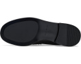 Vagabond Shoemakers лоферы Linn из полированной кожи