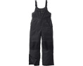 Снего-водонепроницаемый полукомбинезон Cold Buster Bib от L.L.Bean с утеплителем