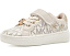 Кроссовки Jem Raine Star PS для малышей от MICHAEL Michael Kors