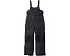 Снего-водонепроницаемый полукомбинезон Cold Buster Bib от L.L.Bean с утеплителем