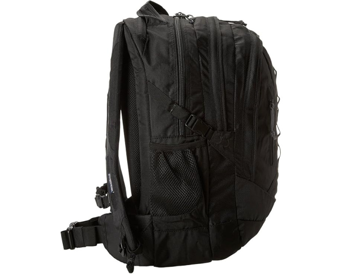 Рюкзак JanSport Odyssey с двумя отделениями