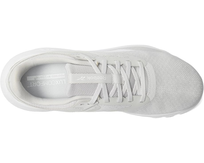 Кроссовки Reebok Split Flex для тренировок с гибкой подошвой
