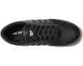 Кроссовки Reebok Speed TR Work EH с композитным мыском и защитой от скольжения