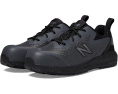 Кроссовки New Balance Logic с композитным мыском SD10