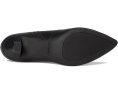 Ботильоны Clarks Kepley Erin с заостренным носком и котячьим каблуком