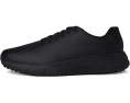 Timberland PRO Power Shift кожаные ботинки с мягким мысом и нескользящей подошвой Gripmax