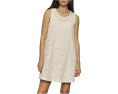 Платье-топ Sanctuary Sunday Best Lace Tank