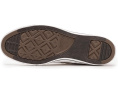 Кроссовки Converse Chuck Taylor All Star Madison Low Top с усиленной амортизацией