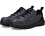 Кроссовки New Balance Logic с композитным мыском SD10