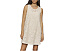 Платье-топ Sanctuary Sunday Best Lace Tank