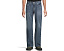Огнестойкие джинсы Ariat FR M4 Bootcut с защитой 20 кал/см²