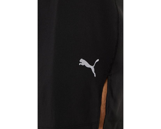 Шорты Dreamrun 5" Drycell от Puma