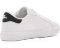 Кроссовки Lacoste Powercourt для детей с дышащим верхом