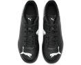 Футбольные бутсы Puma Attacanto Turf Training с круглым носком