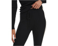 Varley Aiden Knit Leggings вязаные леггинсы с высокой талией