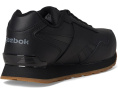 Рабочая обувь Reebok Harman Work EH с композитным мыском и круглым носком
