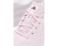 Adidas Avacourt 2 теннисные кроссовки