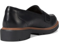 Туфли Clarks Westlynn Ayla на плоской подошве с гибкой резиновой подошвой