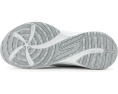 Гольф туфли Skechers GO GOLF Flow SI Twist с технологией Slip in