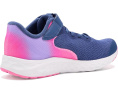 Кроссовки Arishi Hook & Loop для малышей от New Balance
