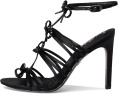 Сандалии Sam Edelman Iman на шпильке с ремешками