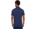 Кастомная Slim Fit Polo рубашка с мишкой Polo Ralph Lauren