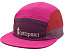 Кепка Cotopaxi Tech 5-Panel с пятью панелями
