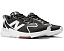 Тренировочные кроссовки FuelCell Romero Duo Trainer для софтбола от New Balance