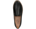Лоферы Urban 2 Slip-On с удобной стелькой и протекторной подошвой