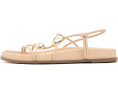 Сандалии Kenneth Cole New York Vera