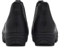Сабо-ботинки XP 2.0 Clog от Dansko