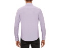 Рубашка Buttercloth Sentimental Chill с охлаждающей технологией Icy Cotton™