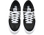 Кеды etnies Locut Vulc с вулканизированной подошвой