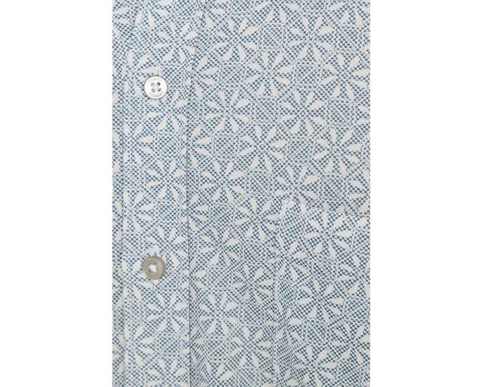 Рубашка San Lucio Breze Block с коротким рукавом Tommy Bahama