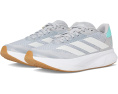 adidas Duramo SL 2 беговые кроссовки с амортизацией LIGHTMOTION