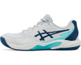 Кроссовки для пиклбола ASICS GEL-Dedicate 9 синие