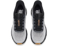 Веганские кроссовки SKECHERS Performance Go Walk Glide-step 2.0