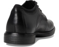 Туфли Rockport Keelan с системой Stretch Adapt и съемной стелькой EVA