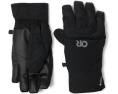 Перчатки Revolution Undercuff Gore-Tex Outdoor Research с мембраной