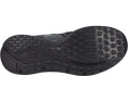 Кроссовки Skechers Go Run Consistent с амортизацией ULTRA GO
