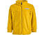 Детская флисовая куртка Columbia Kids Steens Mountain II