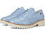 Туфли Marc Joseph New York Central Park West 2.0 с перфорацией