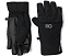 Перчатки Revolution Undercuff Gore-Tex Outdoor Research с мембраной