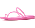 Сандалии Crocs Miami Toe Loop Sandal с контурной пеной Croslite