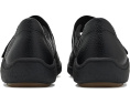 Туфли Clarks Bryianne Haven с ремешком на липучке